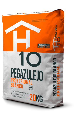 PEGAZULEJO PROFESIONAL BLANCO-2